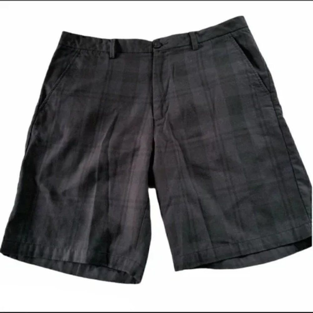 Ashworth Men’s Golf Shorts size 38